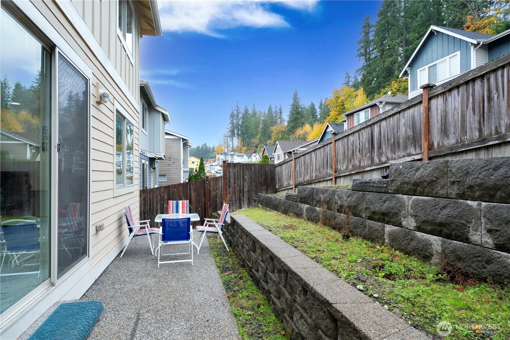 20042 94th Avenue NE, Bothell, WA 98011