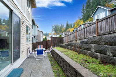 20042 94th Avenue NE, Bothell, WA 98011 - Photo 31