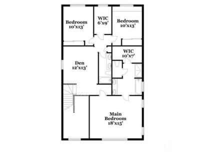 20042 94th Avenue NE, Bothell, WA 98011 - Photo 33