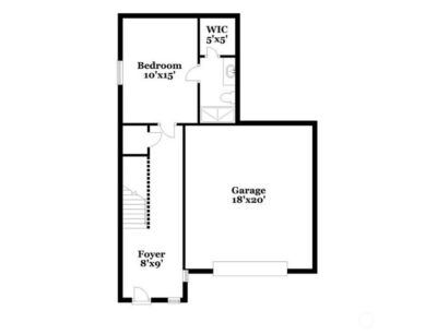 20042 94th Avenue NE, Bothell, WA 98011 - Photo 35