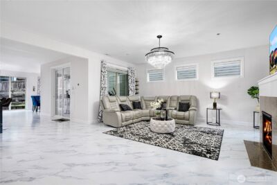 20042 94th Avenue NE, Bothell, WA 98011 - Photo 4