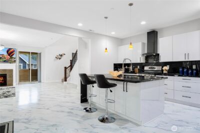 20042 94th Avenue NE, Bothell, WA 98011 - Photo 7