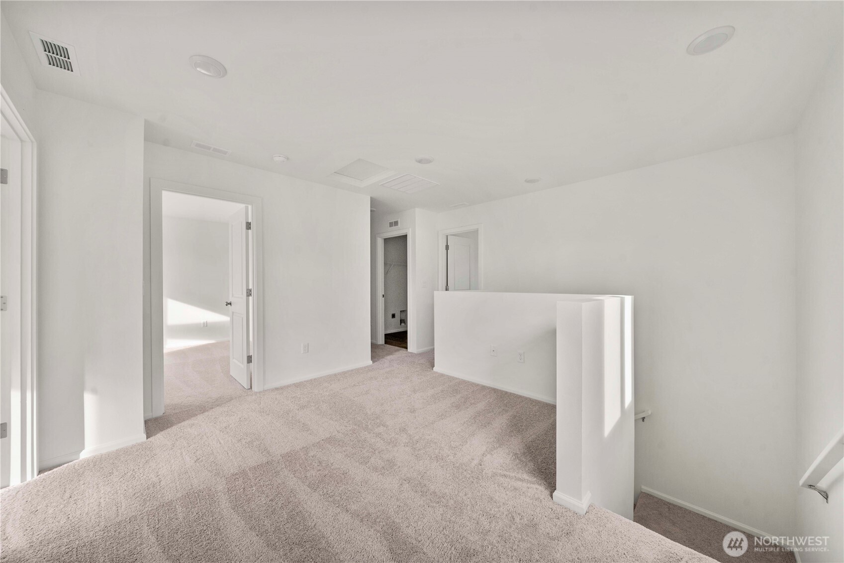 13409 324th Avenue SE, Sultan, WA 98294