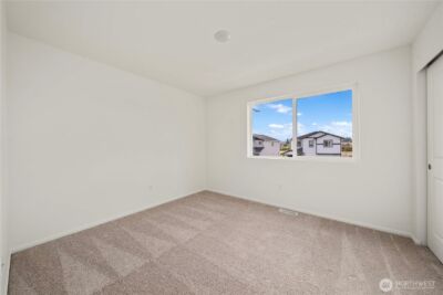 13409 324th Avenue SE, Sultan, WA 98294 - Photo 13