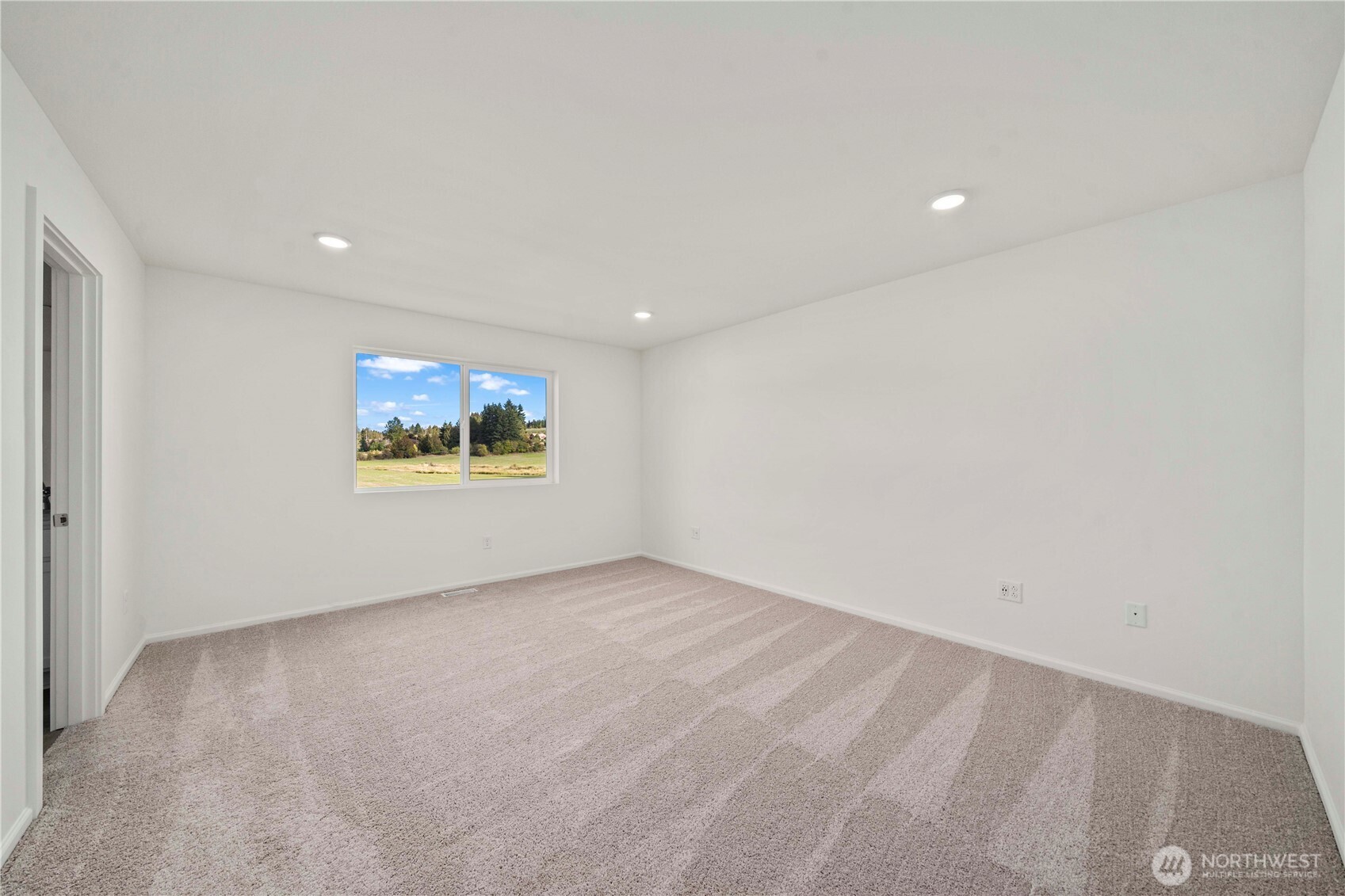 13409 324th Avenue SE, Sultan, WA 98294