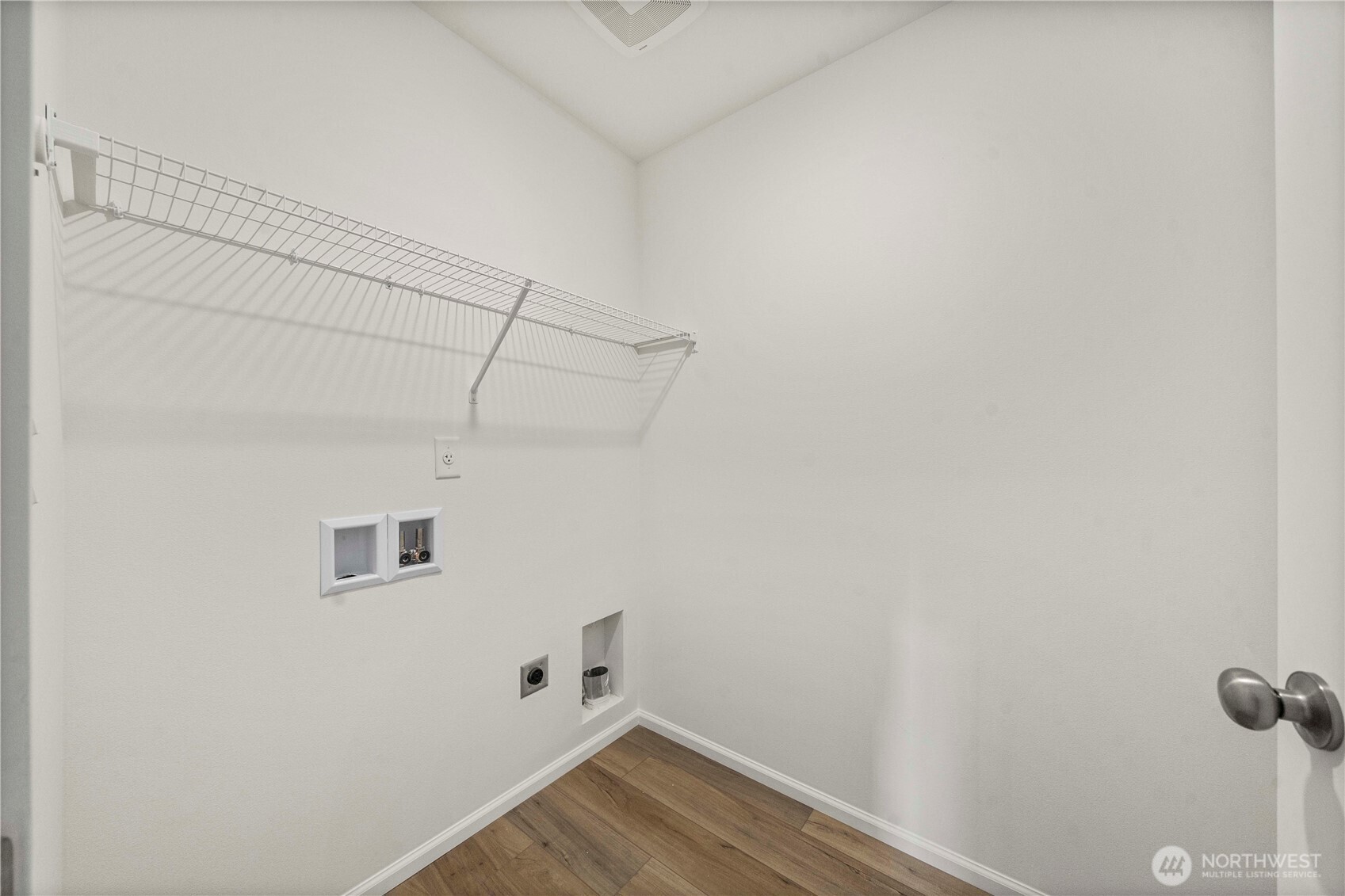 13409 324th Avenue SE, Sultan, WA 98294