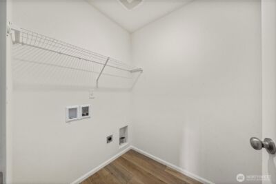 13409 324th Avenue SE, Sultan, WA 98294 - Photo 16