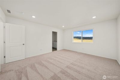 13409 324th Avenue SE, Sultan, WA 98294 - Photo 17