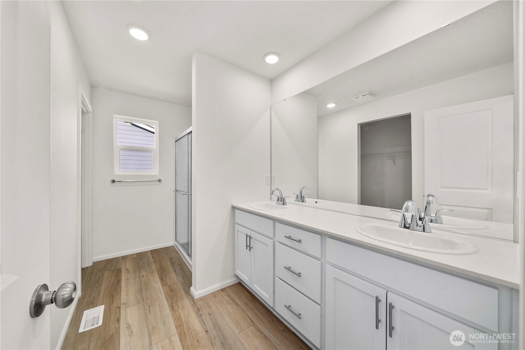 13409 324th Avenue SE, Sultan, WA 98294