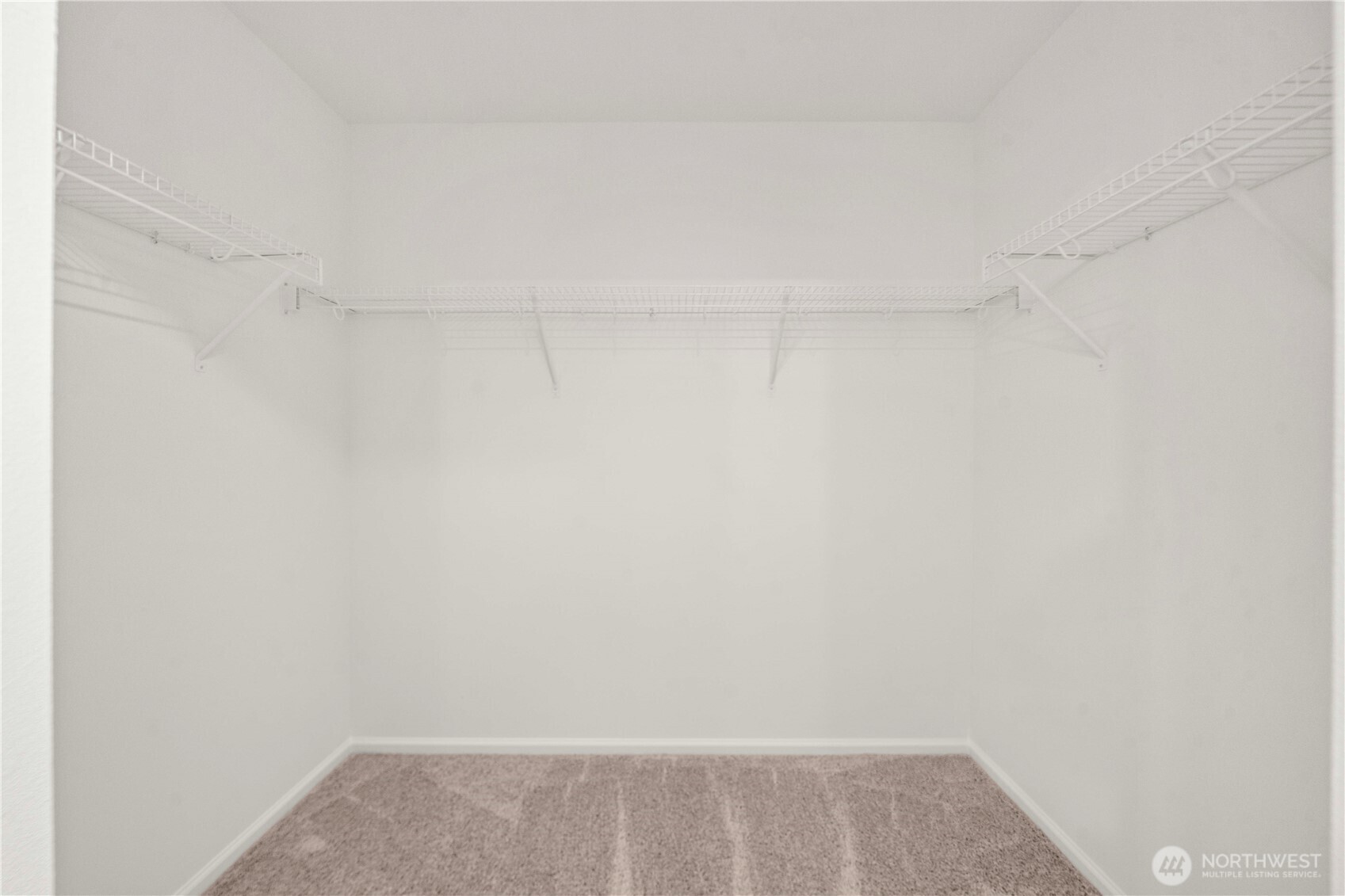 13409 324th Avenue SE, Sultan, WA 98294