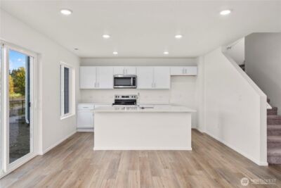 13409 324th Avenue SE, Sultan, WA 98294 - Photo 21