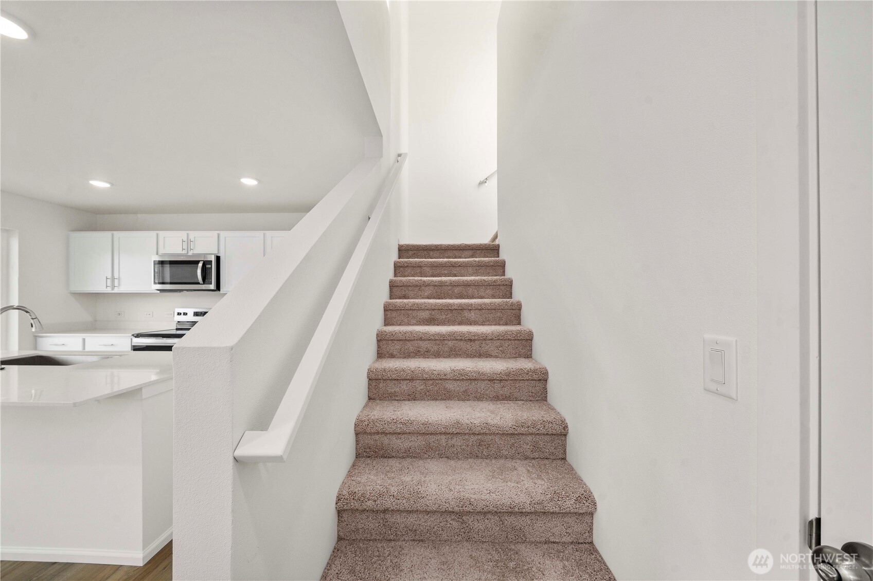 13409 324th Avenue SE, Sultan, WA 98294