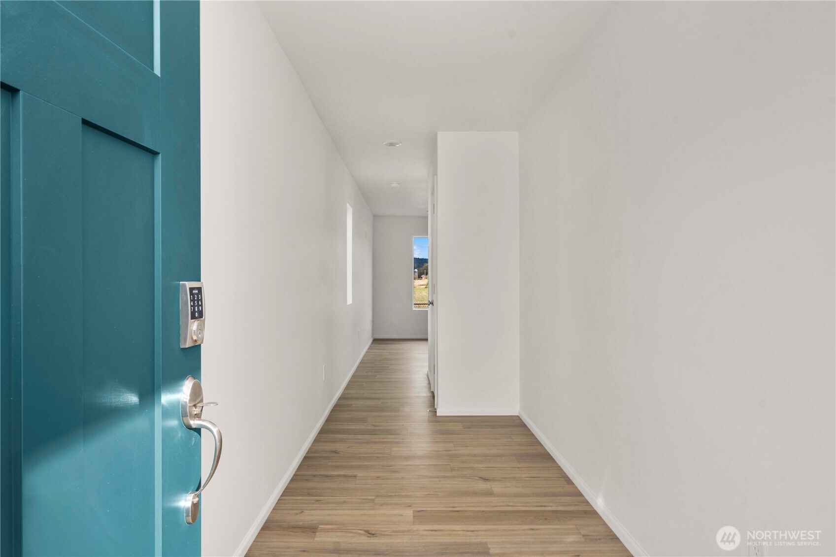 13409 324th Avenue SE, Sultan, WA 98294