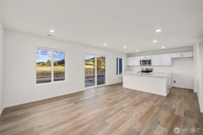 13409 324th Avenue SE, Sultan, WA 98294 - Photo 8