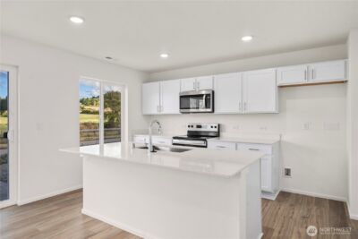 13409 324th Avenue SE, Sultan, WA 98294 - Photo 10