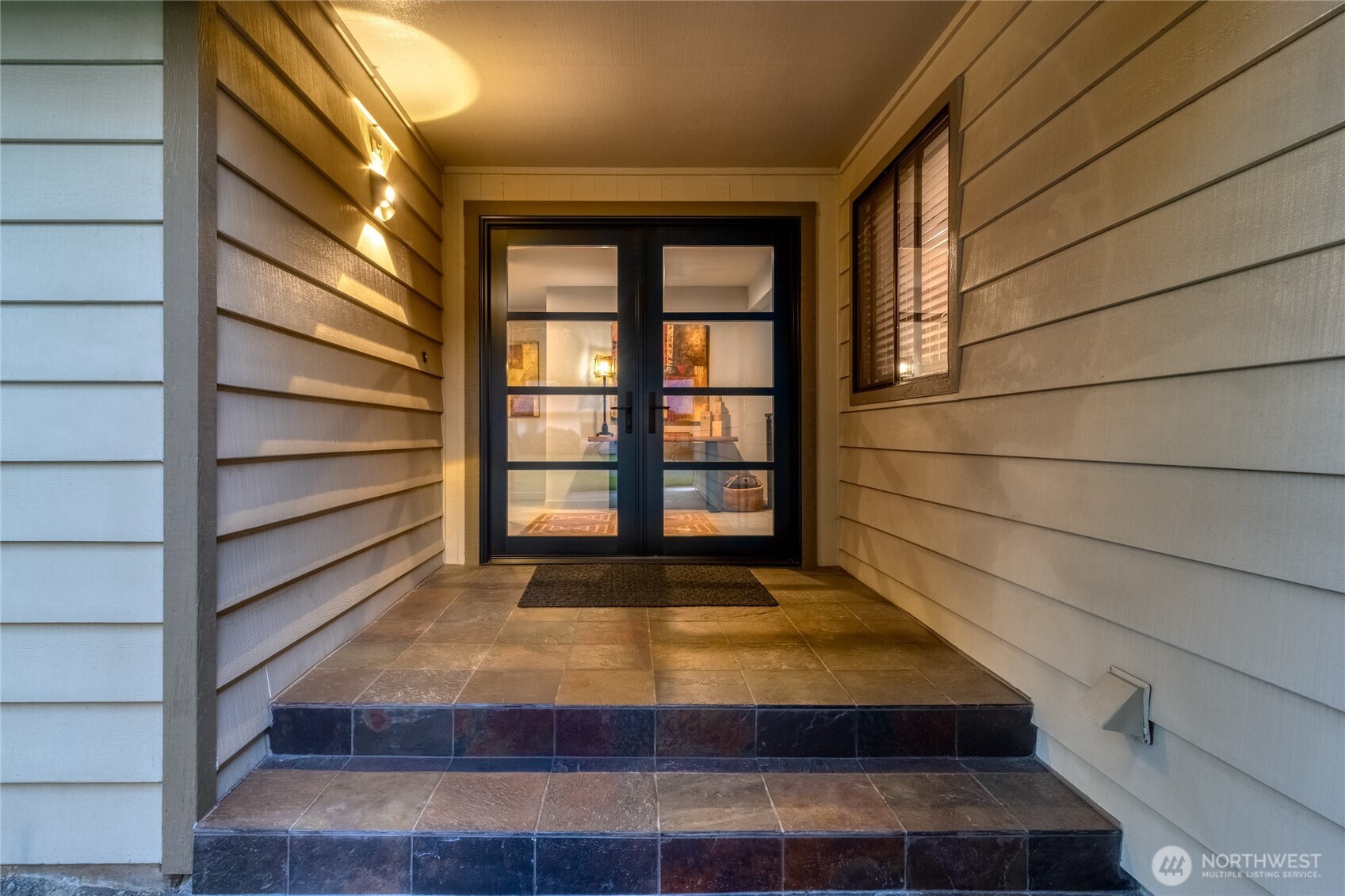 1382 Highland Road , Walla Walla, WA 99362