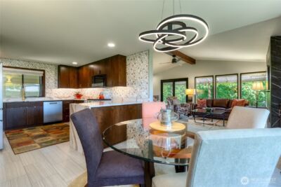 1382 Highland Road , Walla Walla, WA 99362 - Photo 11