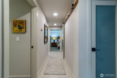 1382 Highland Road , Walla Walla, WA 99362 - Photo 13