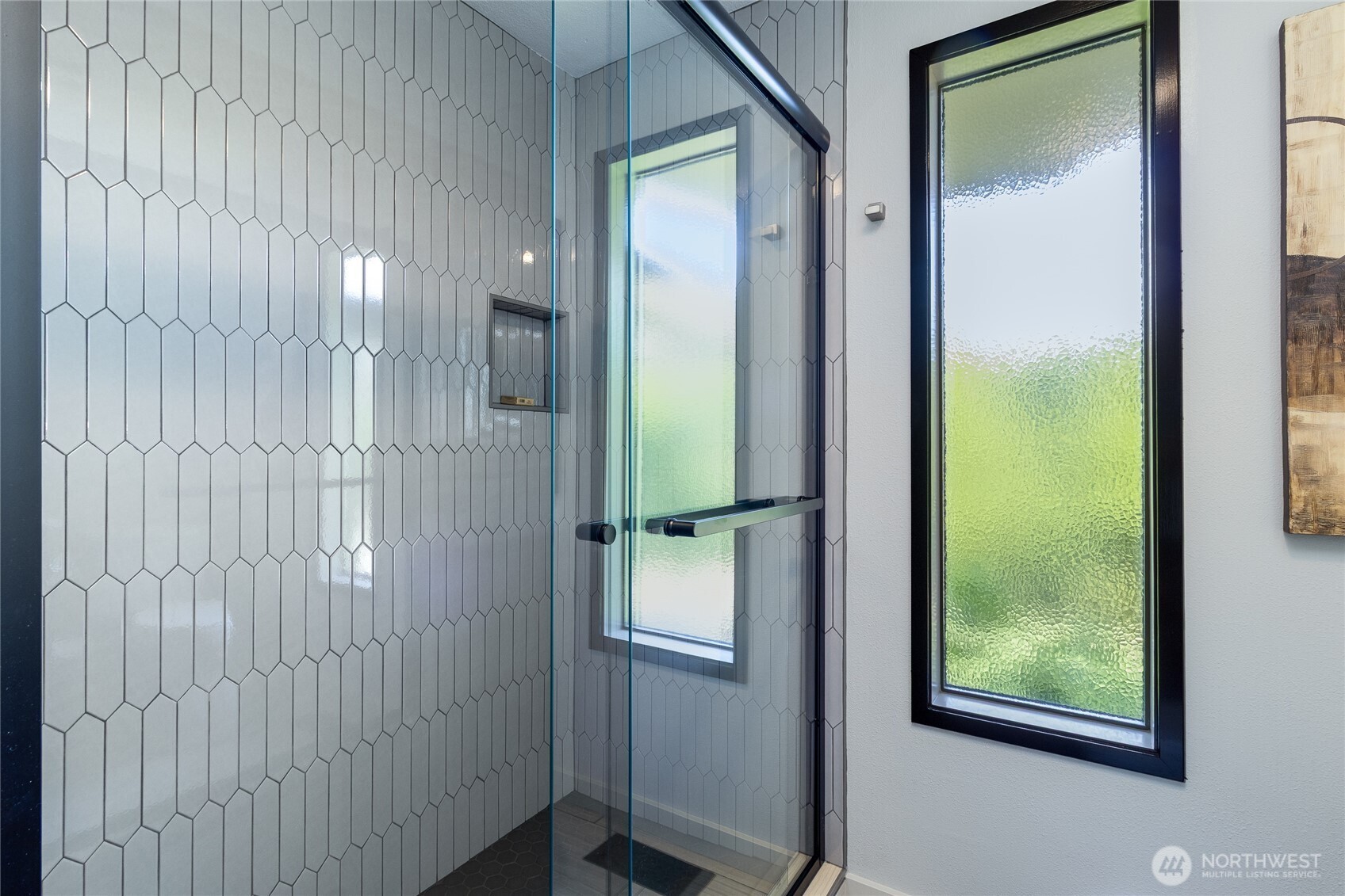 1382 Highland Road , Walla Walla, WA 99362