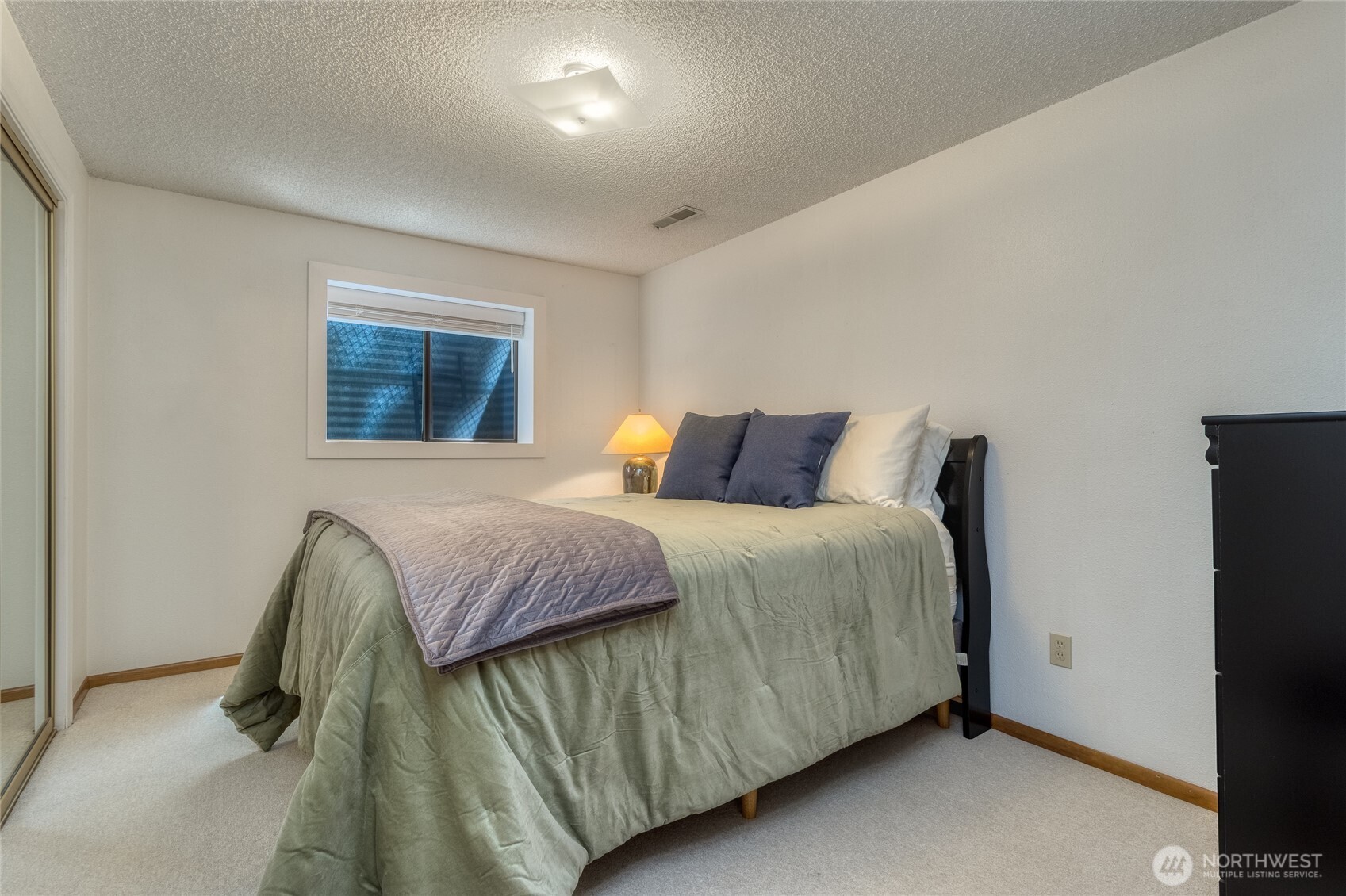 1382 Highland Road , Walla Walla, WA 99362