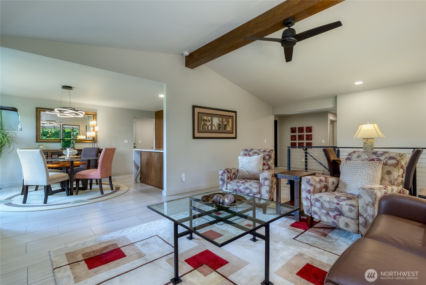 1382 Highland Road , Walla Walla, WA 99362