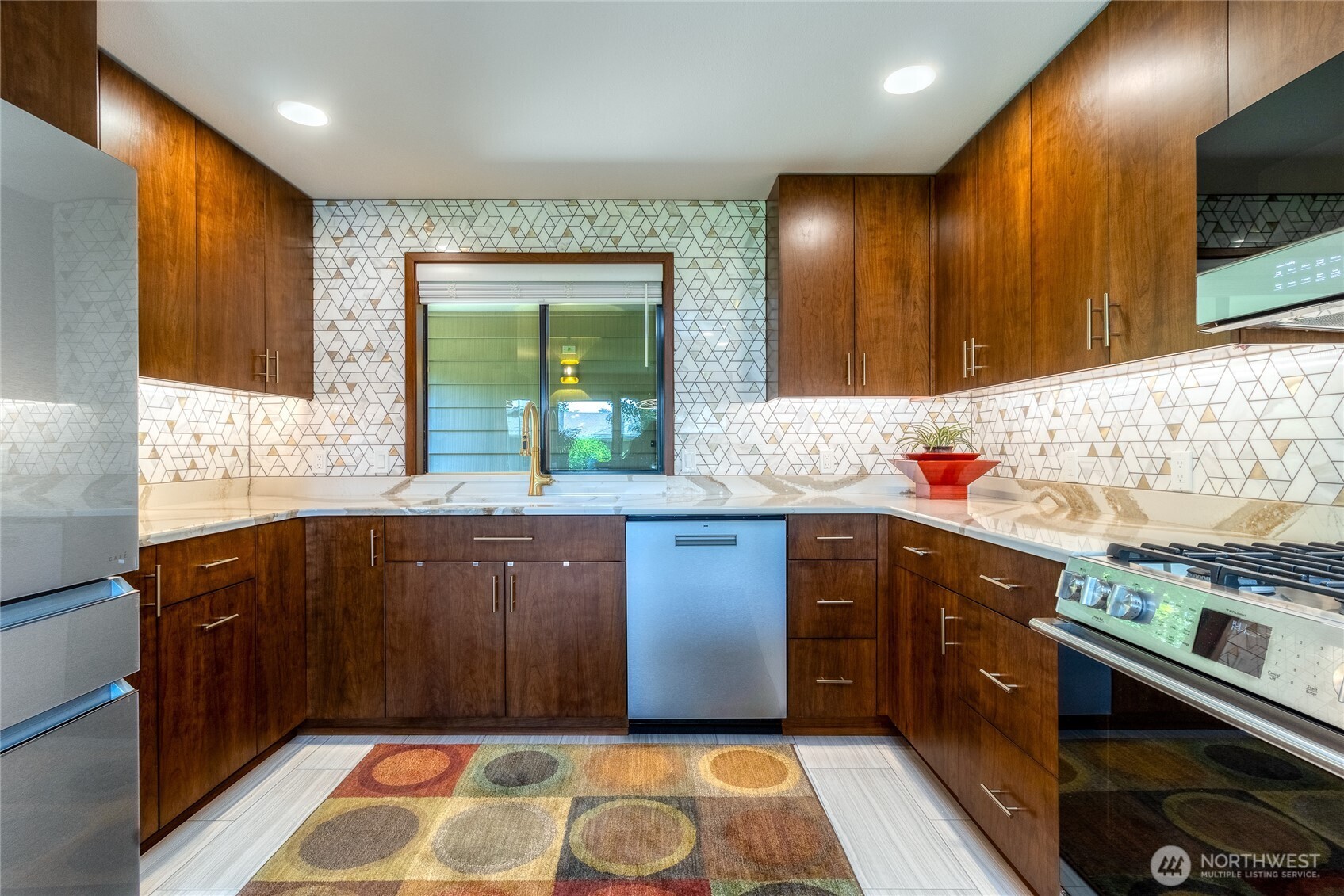 1382 Highland Road , Walla Walla, WA 99362