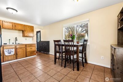 405 E Bellevue Avenue , Shelton, WA 98584 - Photo 12