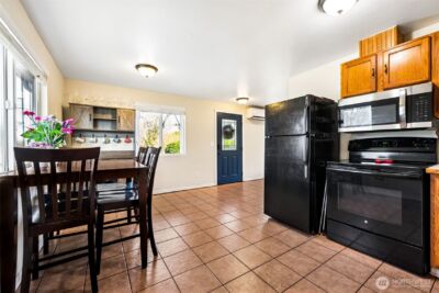 405 E Bellevue Avenue , Shelton, WA 98584 - Photo 14