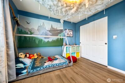 405 E Bellevue Avenue , Shelton, WA 98584 - Photo 19