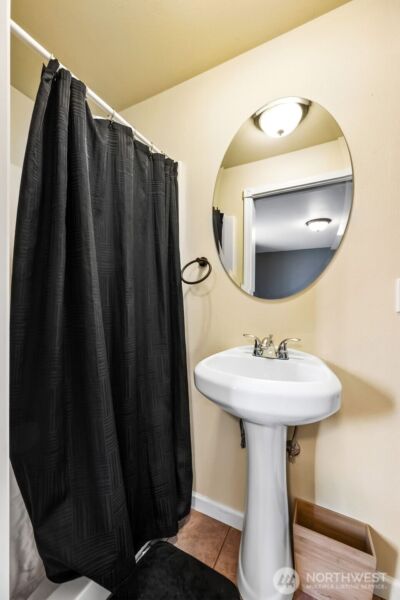 405 E Bellevue Avenue , Shelton, WA 98584 - Photo 22