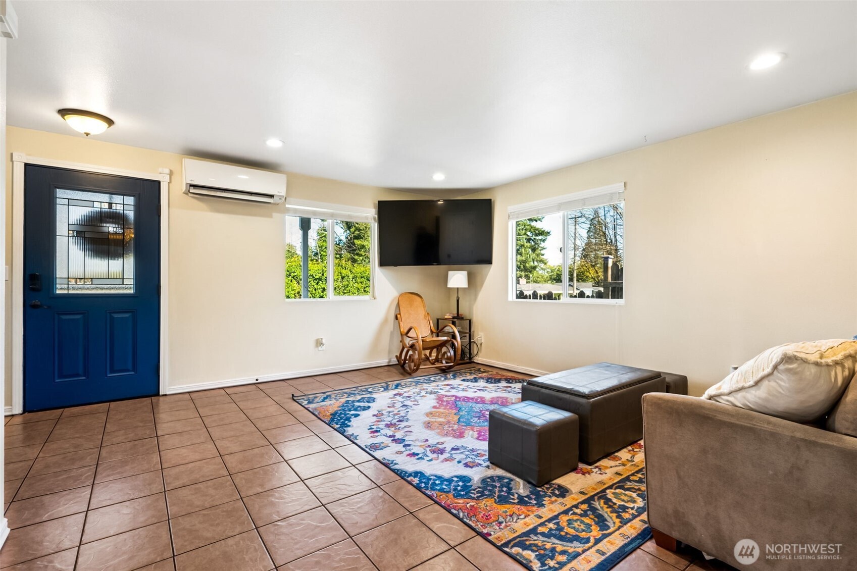 405 E Bellevue Avenue , Shelton, WA 98584