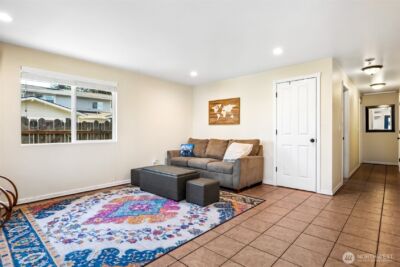 405 E Bellevue Avenue , Shelton, WA 98584 - Photo 9