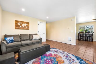 405 E Bellevue Avenue , Shelton, WA 98584 - Photo 10