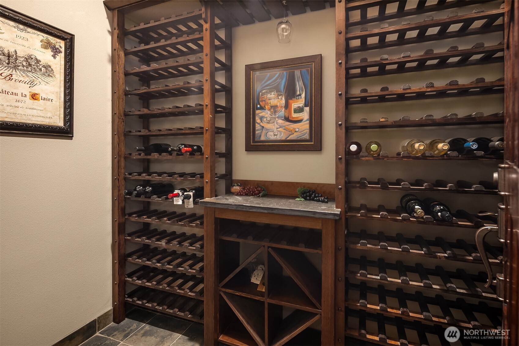 4193 NE N Shore Road , Belfair, WA 98528