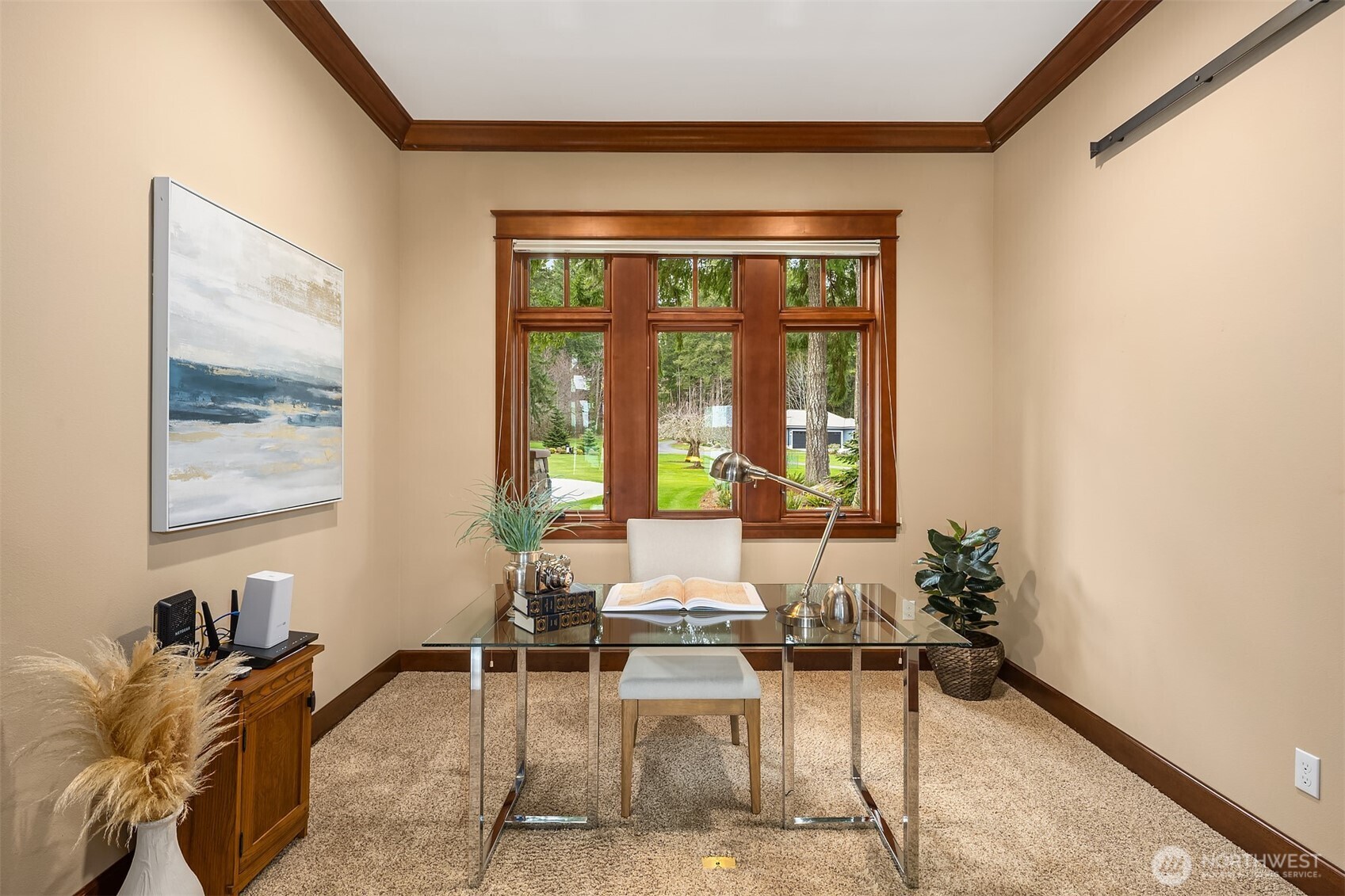 4193 NE N Shore Road , Belfair, WA 98528