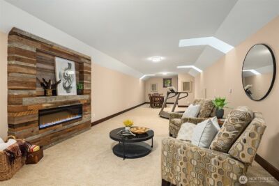 4193 NE N Shore Road , Belfair, WA 98528 - Photo 32