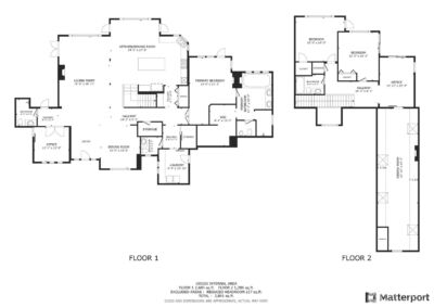 4193 NE N Shore Road , Belfair, WA 98528 - Photo 40