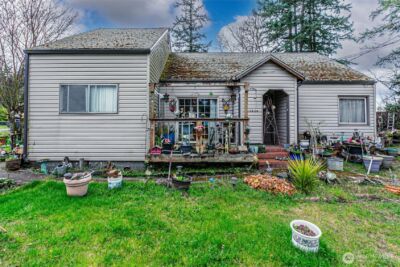 10424 48th Avenue E, Tacoma, WA 98446