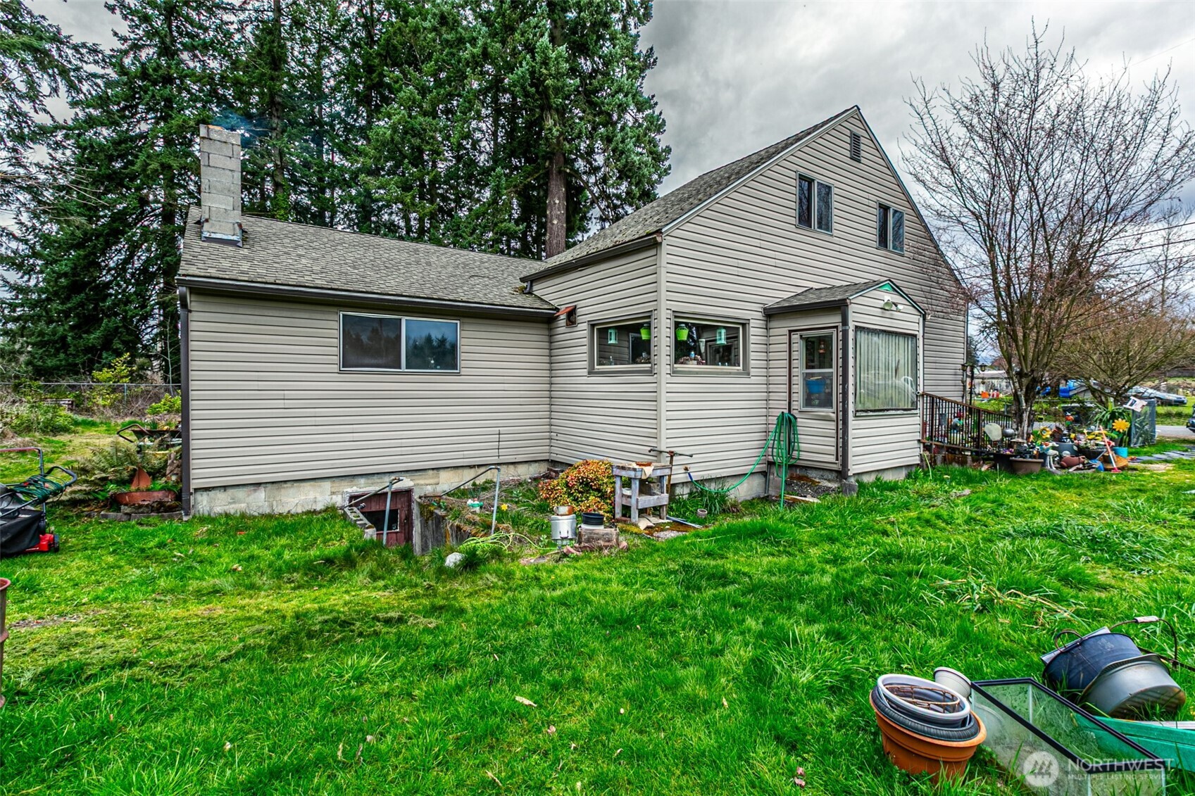 10424 48th Avenue E, Tacoma, WA 98446