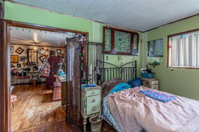 10424 48th Avenue E, Tacoma, WA 98446 - Photo 11