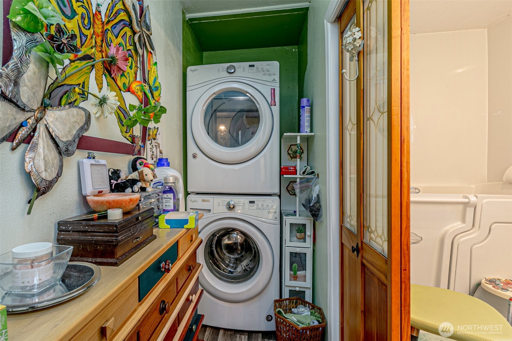 10424 48th Avenue E, Tacoma, WA 98446