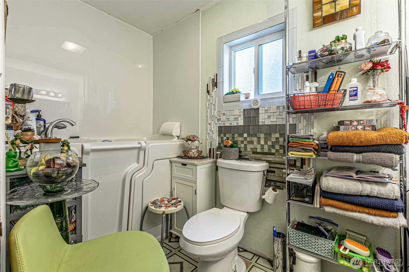 10424 48th Avenue E, Tacoma, WA 98446