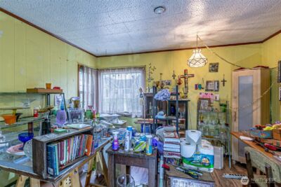 10424 48th Avenue E, Tacoma, WA 98446 - Photo 14