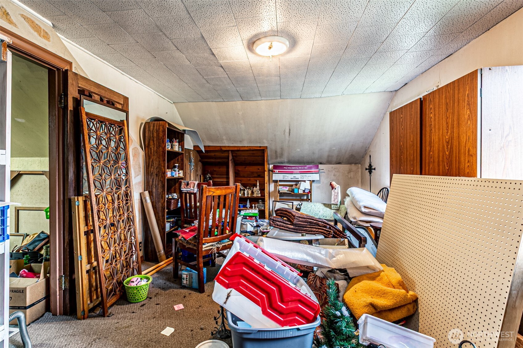 10424 48th Avenue E, Tacoma, WA 98446