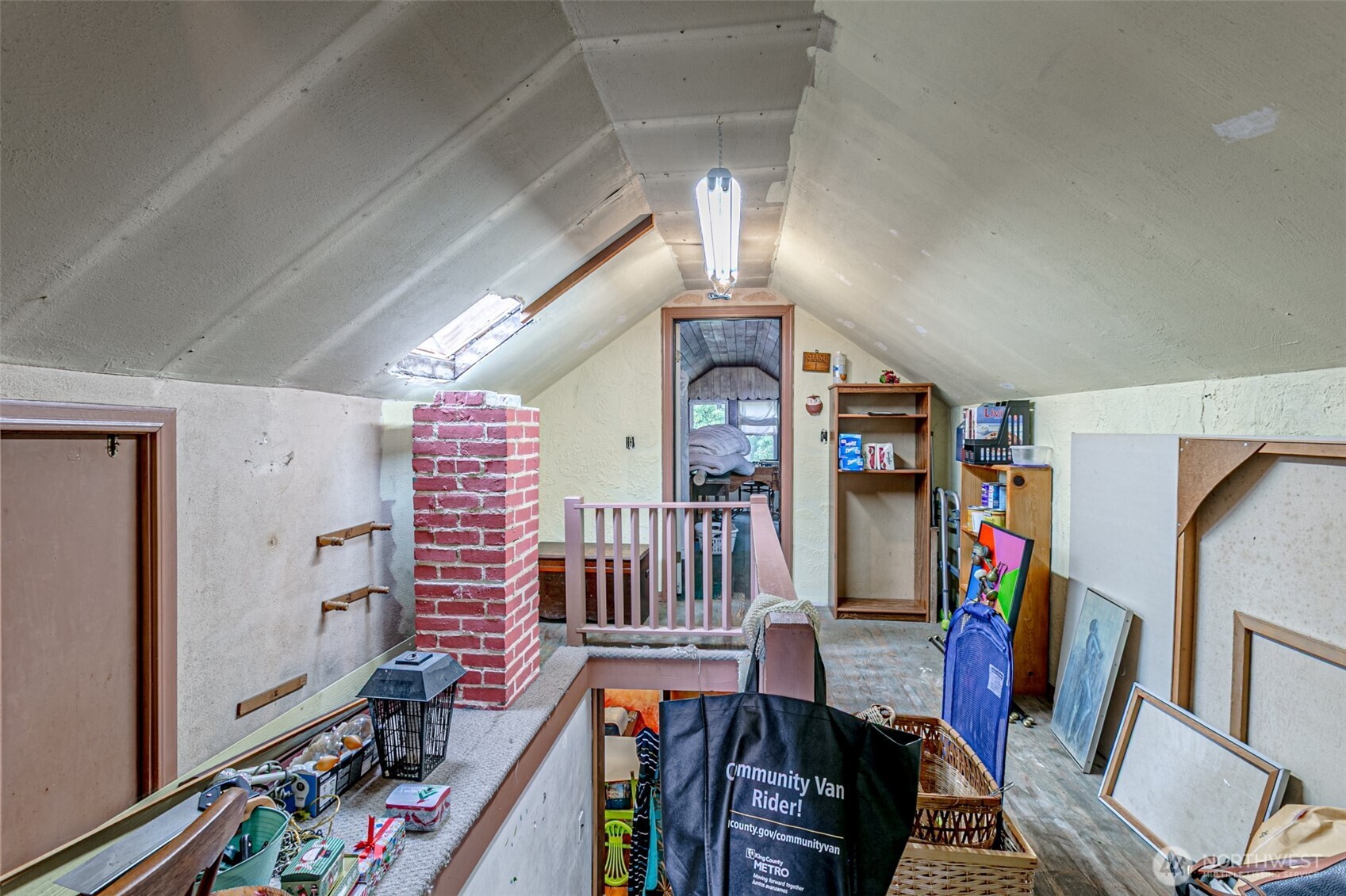 10424 48th Avenue E, Tacoma, WA 98446