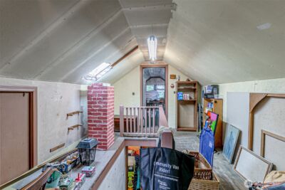 10424 48th Avenue E, Tacoma, WA 98446 - Photo 16