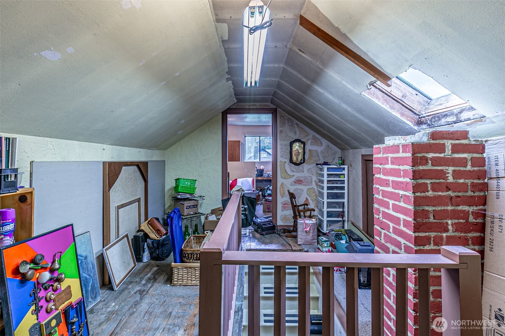 10424 48th Avenue E, Tacoma, WA 98446