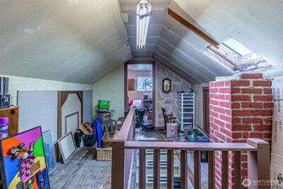 10424 48th Avenue E, Tacoma, WA 98446 - Photo 17