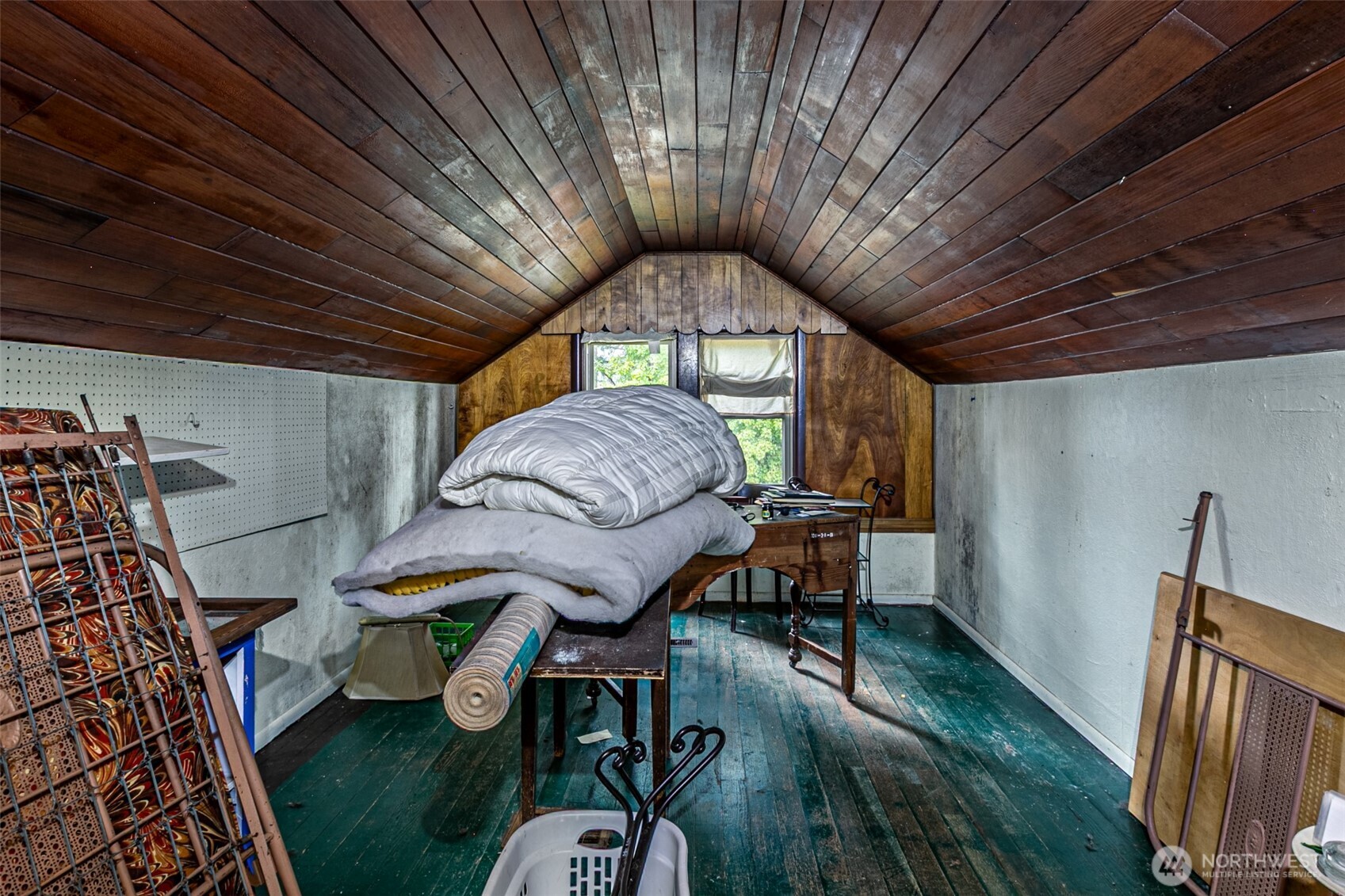 10424 48th Avenue E, Tacoma, WA 98446