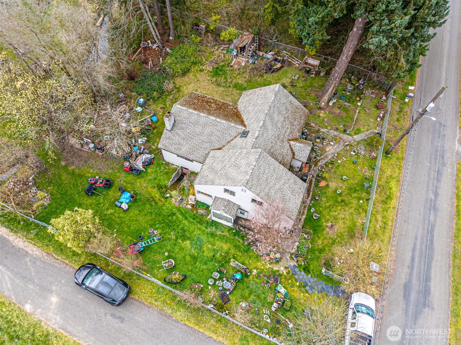 10424 48th Avenue E, Tacoma, WA 98446